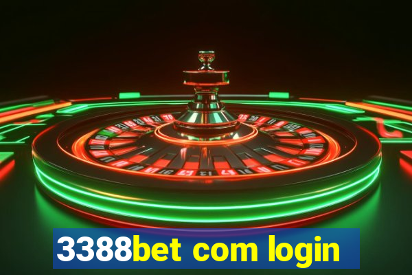 3388bet com login